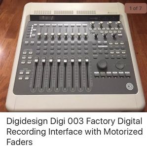 digi 003