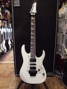Ibanez RG450DXB 