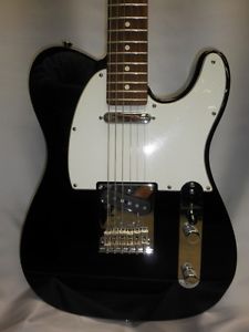 Fender American Deluxe Stratocaster Electric Free Shipping