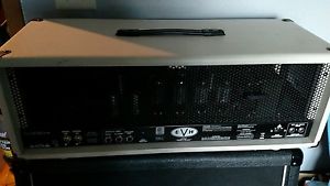 EVH 5150III 100 watt Guitar Amp