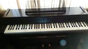 Technics Digital Piano SX - PR40