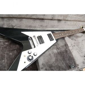 Gibson FLYING V Classic 67' Made 2012 Classic Used Electric Guitar Deal Japan