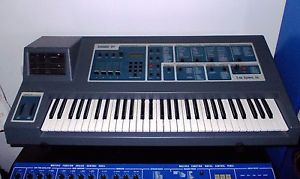 EMULATOR II + PLUS DA RIPARARE - IS To REPAIR!