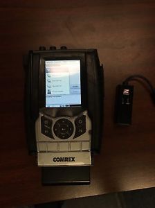Comrex Access Portable