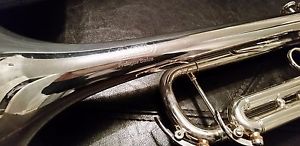 Adams Prologue Bb Trumpet