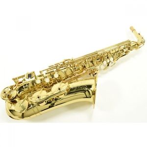 YAMAHA Alto saxophone YAS-475 Good condition
