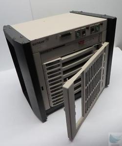 ETC Electronic Theater Controls Sensor SP-1220A Portable Dimmer Pack UNTESTED #