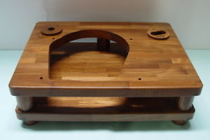 DJ Turntable Parts and Accs