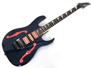 Ibanez Paul Gilb