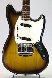 Fender USA 1975 