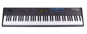 Kurzweil Sp47 SP