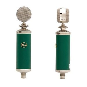 Blue Microphones Kiwi