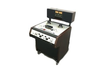 DENON DN-3602RG Reel-to-reel Deck O2047650