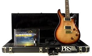 2013 Paul Reed Smith P22 Trem Electric Guitar - Autumn Sky w/ OHSC - Piezo Trem