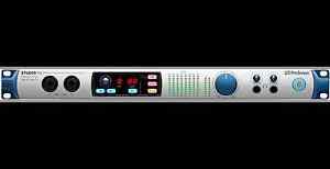 PreSonus Studio 192 26x32 USB 3.0 Audio Interface, 24-Bit 192 kHz, NEW!! #6300