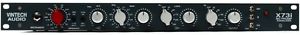 Vintech X73i (Mono Class A Pre Amp w/EQ)