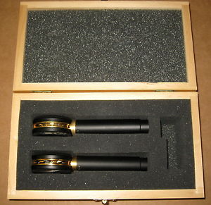 Audix SCX-25 Stereo Pair Cardioid Condenser Mics  EXCELLENT!!