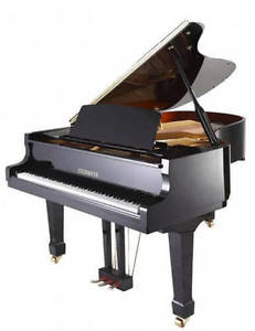 Steinhoven SG160 Grand Piano