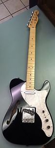 Fender Classic '69 Thinline Telecaster