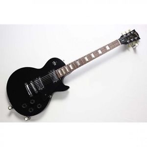 Gibson LES PAUL STUDIO FADED  Free Shipping