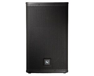EV Electro-Voice ELX112P Powered 12-inch two-way full-range - New in Box