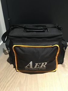 AER Compact 60 60 watt Guitar Amp