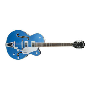 Gretsch G5420T Electromatic Hollowbody Single-Cutaway Electric Guitar with Bigsb