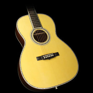 Martin Custom 20