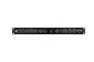 Apogee Ensemble Thunderbolt Audio Interface