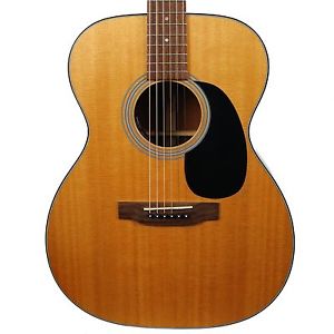 2011 MARTIN 000-18 000 18 ACOUSTIC ELECTRIC GUITAR NATURAL FINISH