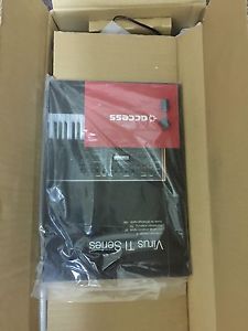 Access Virus TI2 Desktop