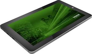 vision VISION VFS2 FREESPACE ROOM BOOKING TABLET 10" IFS Android Tablet pre-...