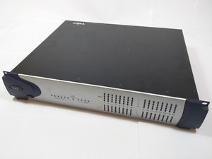 Digidesign 192 16 Channel Digital Audio I/O For Pro Tools
