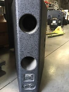 Yamama Wave Force 115