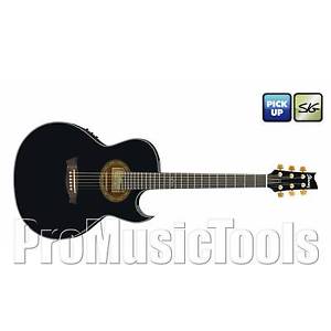 Ibanez EP5 BP Steve Vai Euphoria - b-stock *NEW* ep-5 ep10 ep-10