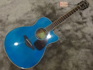 YAMAHA FSX825C FREESHIPPING/456