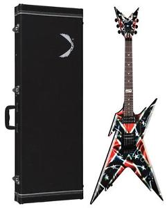 Dean Razorback R