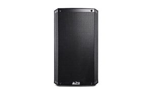 Alto Professional TS212W | 12" 2-Way Powered Loudspeaker with Bluetooth