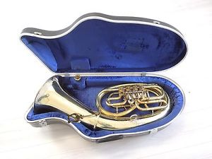 deutscher Bariton -Max Deibl