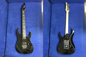 IBANES j-custom RG-8420ZD 2008 Free Shipping Tracking number
