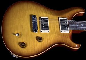 PAUL REED SMITH PRS TED MCCARTY DC245