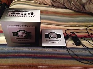 Used Universal Audio Apollo Twin DUO Analog Recording Interface