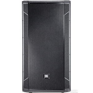 JBL STX825 Dual 15" Loudspeaker STX Series 825 2x 15" Full Range Passive Speaker