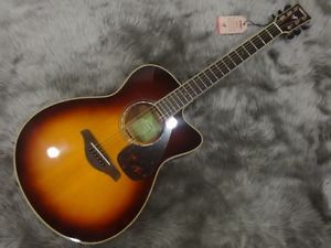 YAMAHA FSX825C FREESHIPPING/456