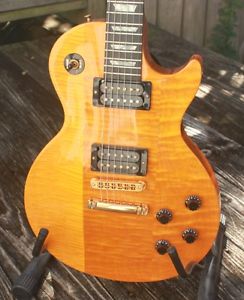 Gibson Les Paul Studio Lite 1992 with HSC