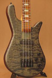 SPECTOR USA Ns2j