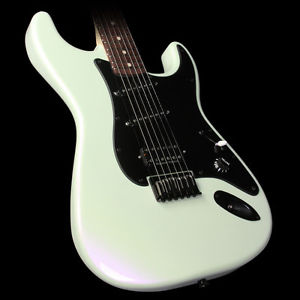 Charvel Jake E L