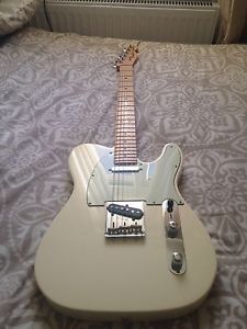 Fender American Special Telecaster *Absolute Bargain*(Price Drop For Quick Sale)