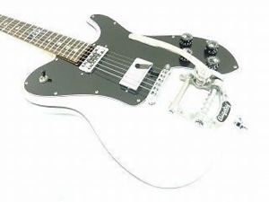 SCHECTER DIAMOND From JAPAN free shipping #O49