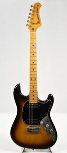 Crews / OST-69 From JAPAN free shipping #67